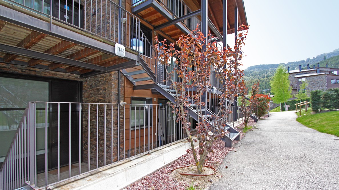 APARTMENTS MASELLA 1600 TURISTICS 30/36