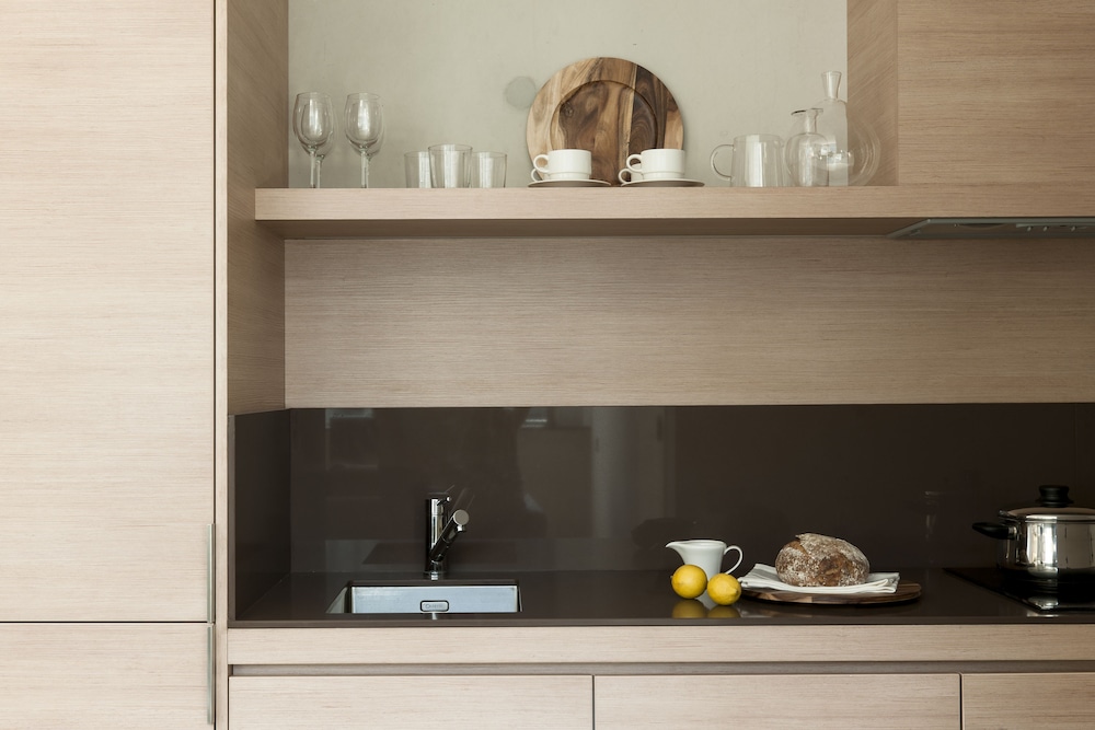 Eric Vokel Boutique Apartments Amsterdam Suites 32/66