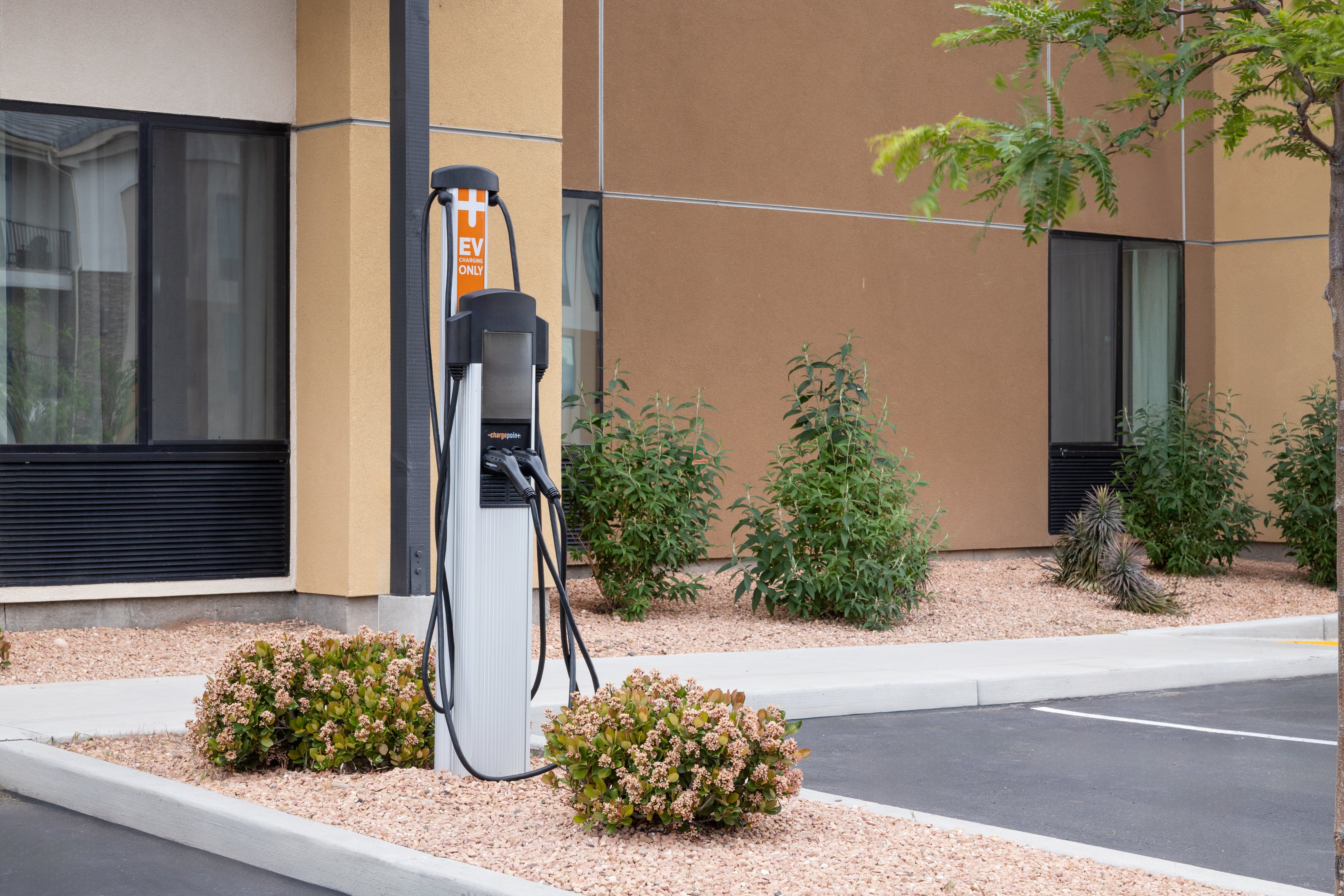 Garner Hotel Page - Lake Powell Area By IHG 70/75