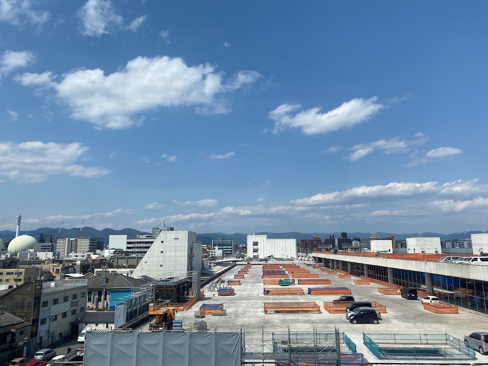 Hotel Emion KYOTO 33/42