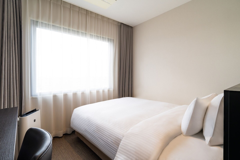 Goi Grand Hotel 15/50