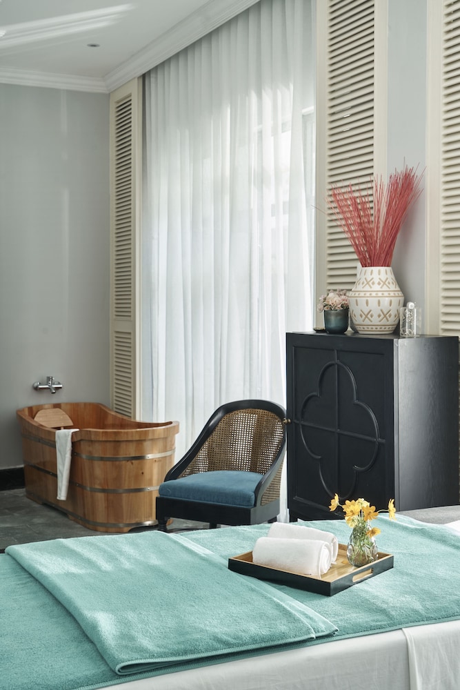 Anio Boutique Hotel Hoi An 25/46
