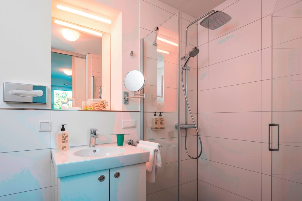 Mintrops Concierge Hotel 26/27