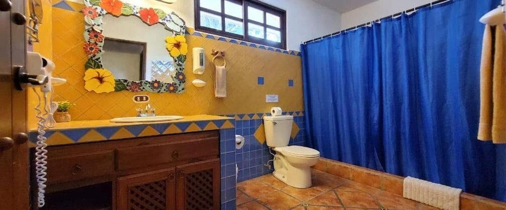 Hotel Playa Westfalia 42/42