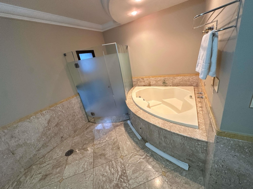 ibis Styles Presidente Prudente Portal D Oeste 40/72