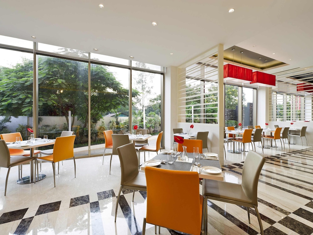 ibis Nashik 50/70