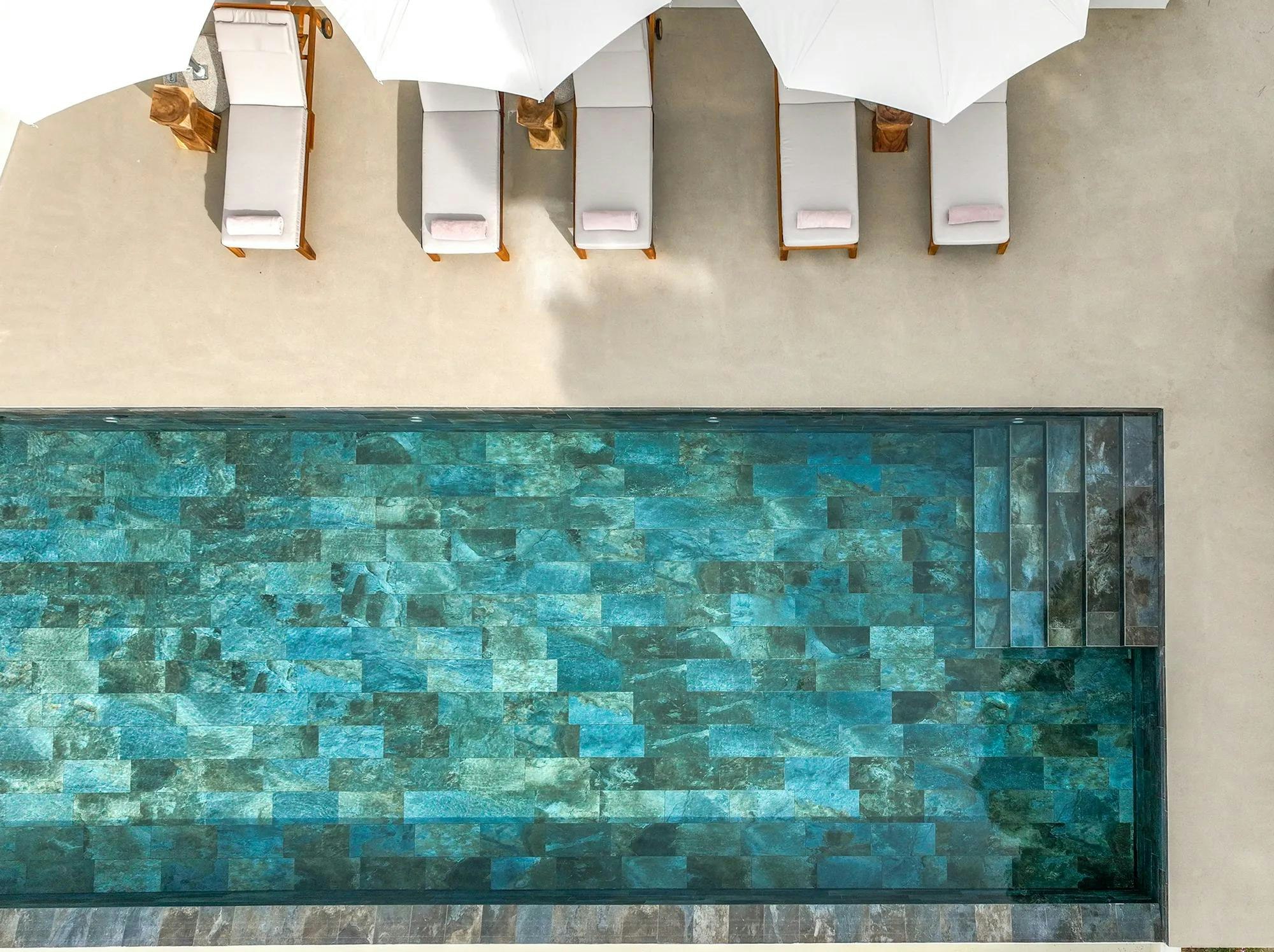 Eliamos Villas Hotel and Spa - Relais & Chateaux 32/52