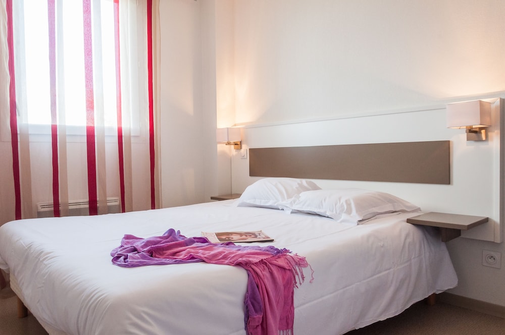 Residence Vacanceole Les Demeures Torrellanes 20/64