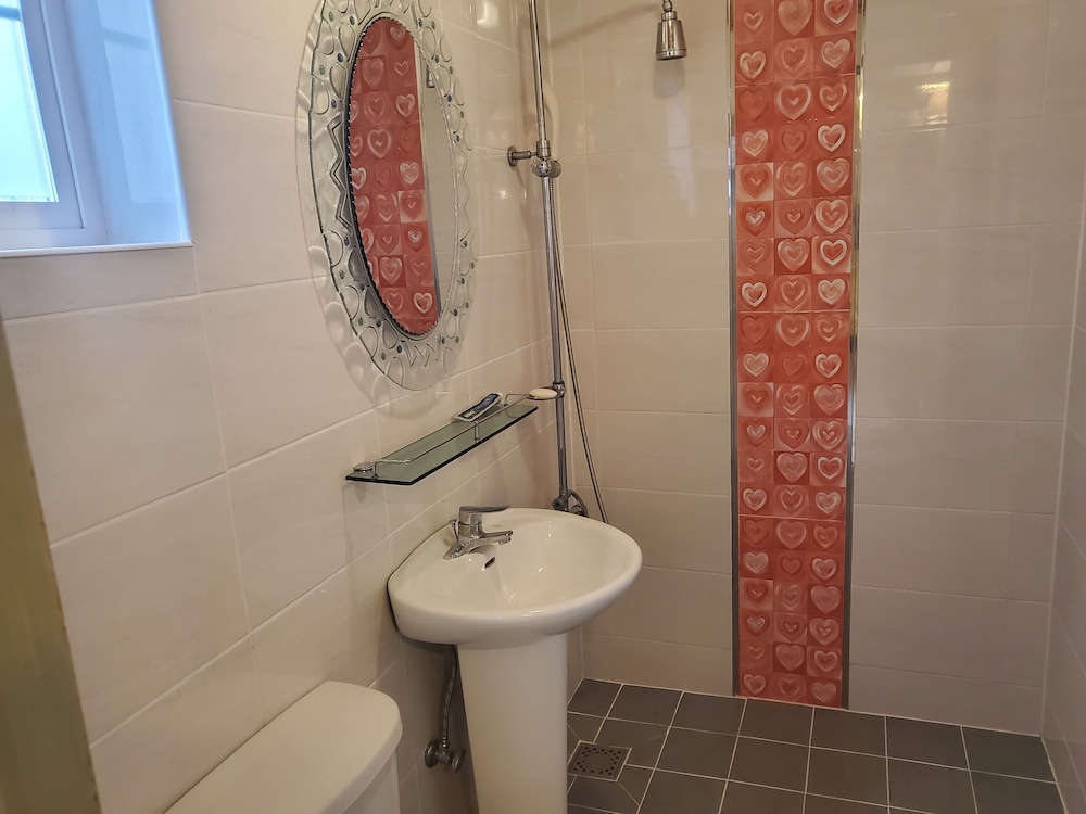 Gyeongju Olive House Pension 44/50