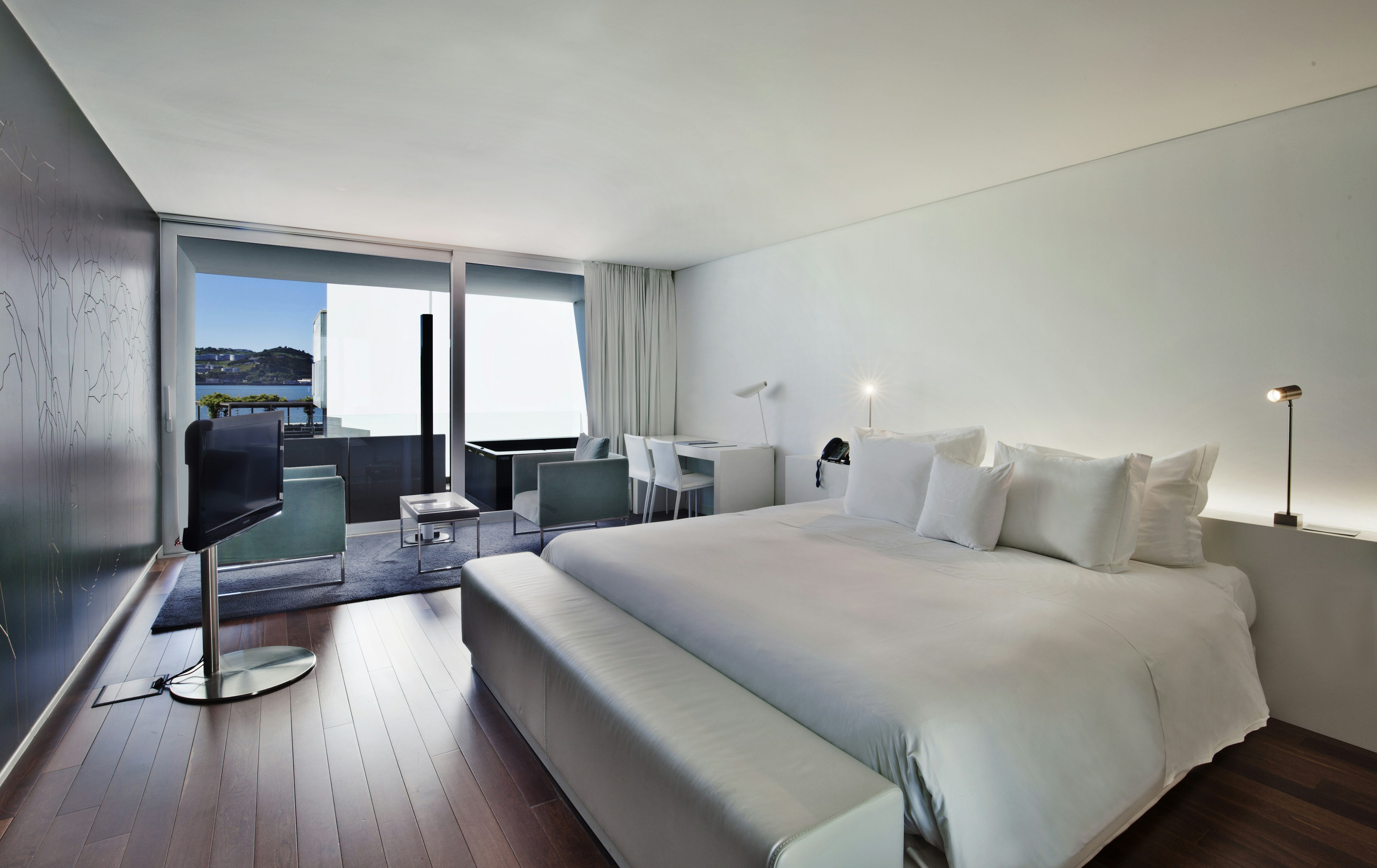 Altis Belem Hotel And Spa 2/58
