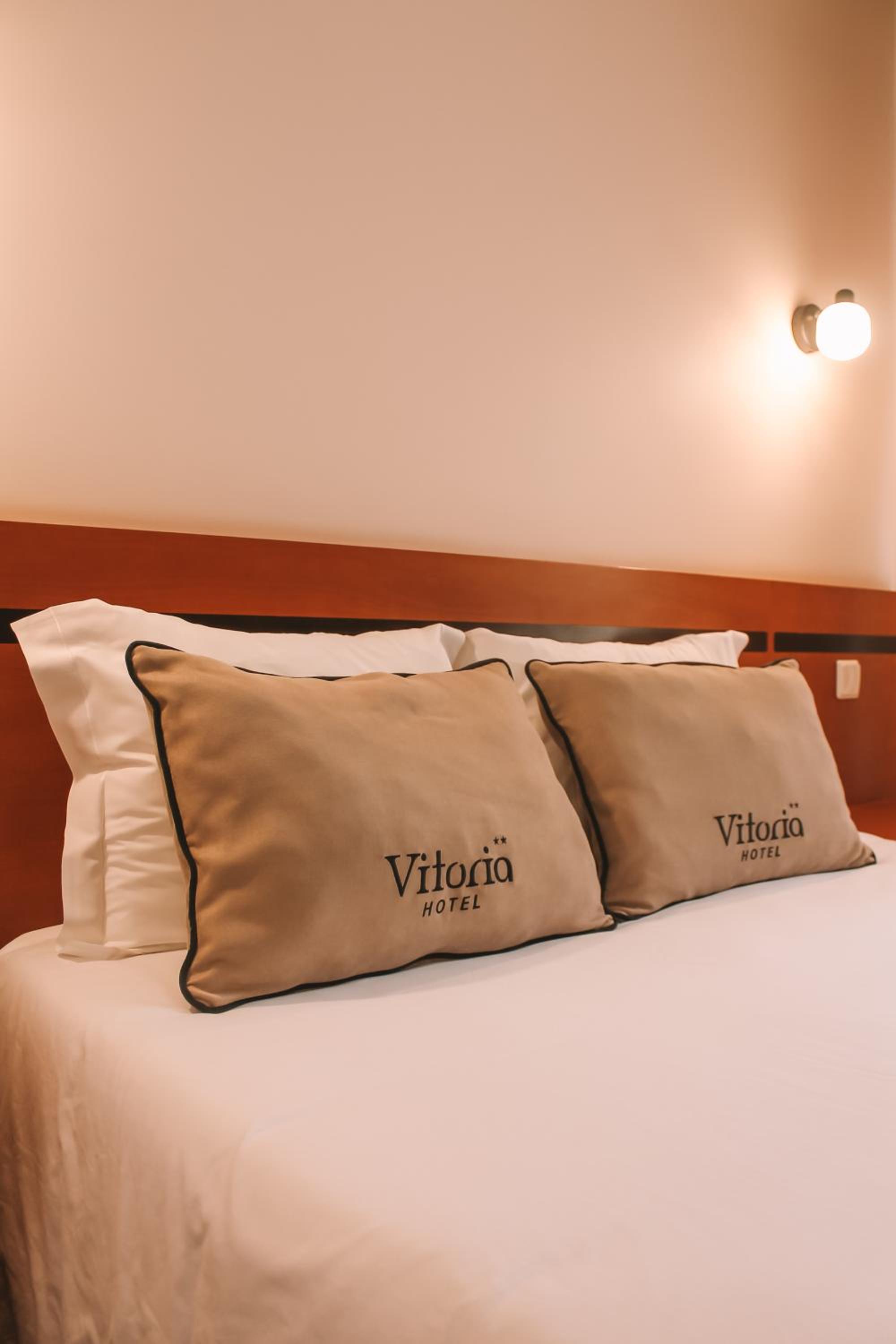 Vitoria 20/50
