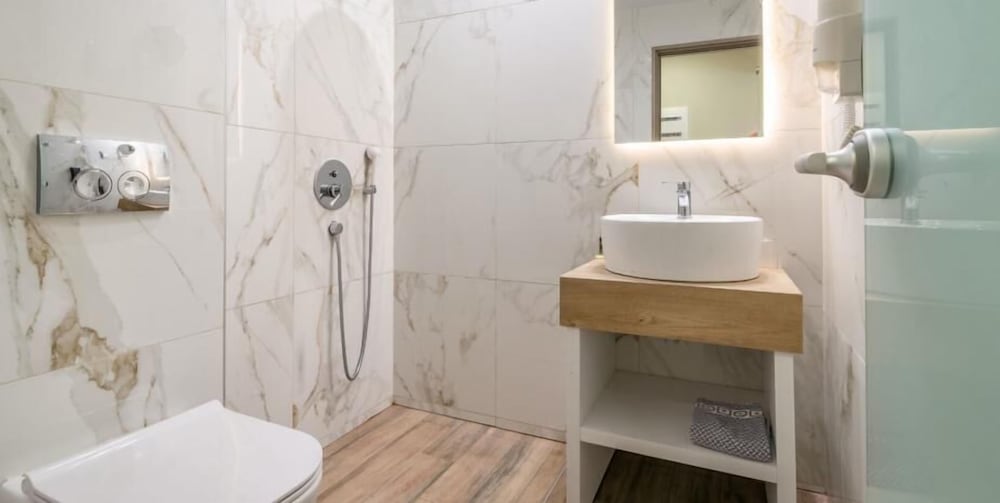 Poseidon Hotel Sea Resort 44/47