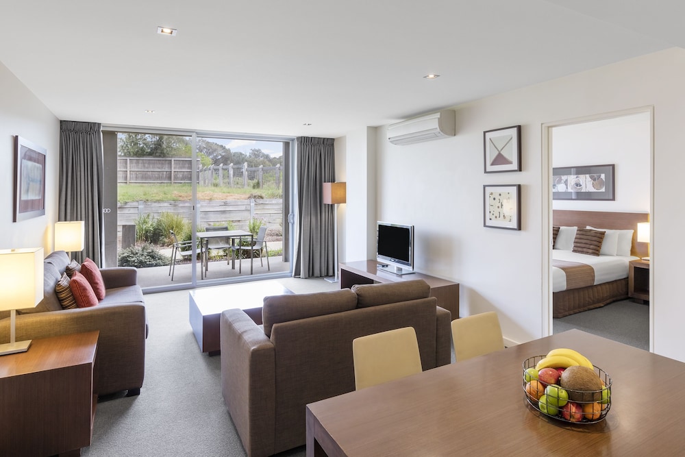 Wyndham Resort Torquay 38/58