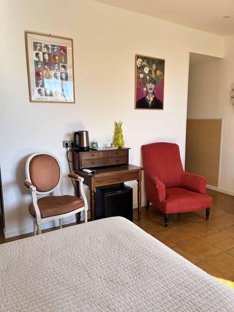 Le Patio 26/49
