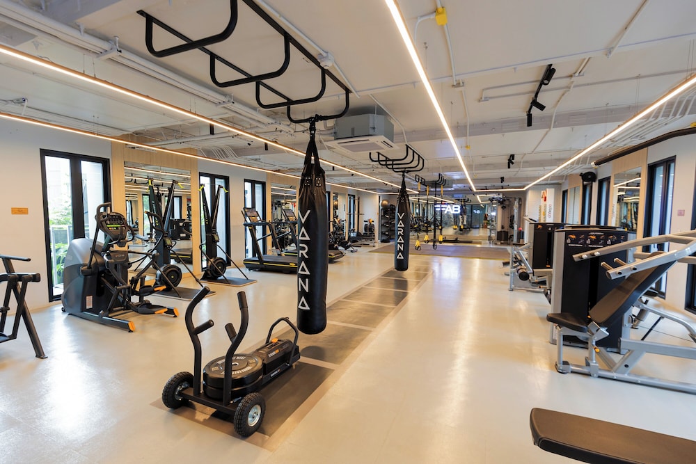Varana Hotel 23/47