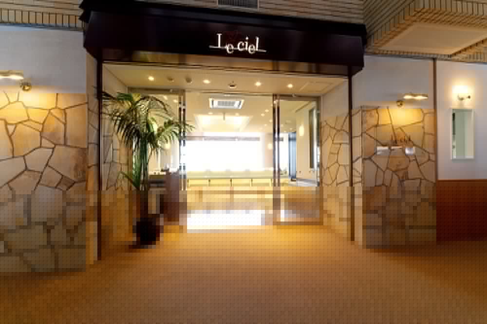 Hotel Seapalace Resort 23/32