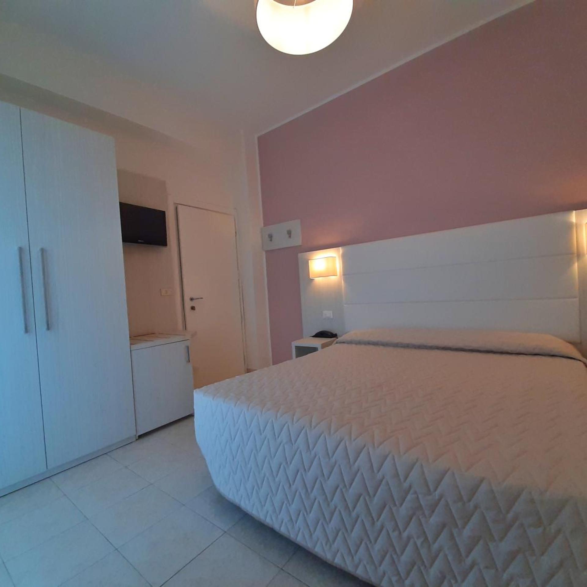 Foschi Peninsula Hotel 17/53