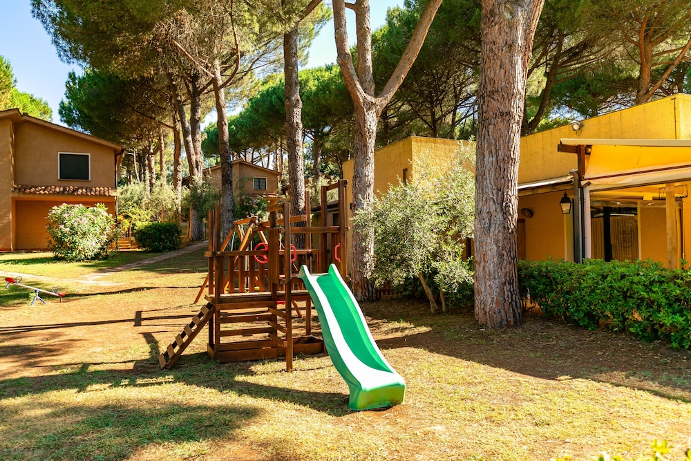 Il Paradiso 13/50