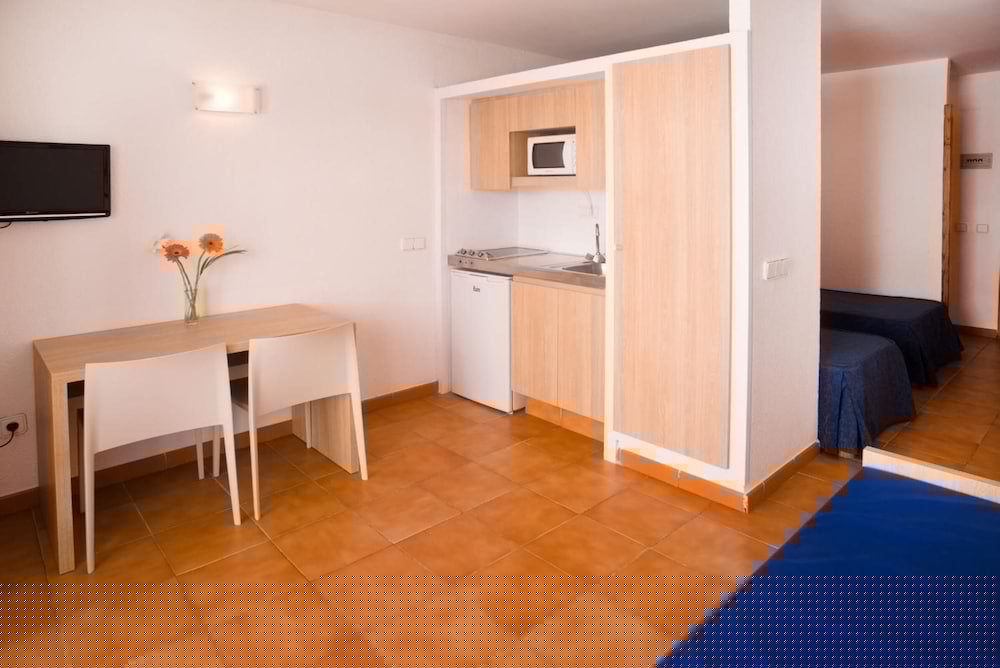 Sunside Ibiza Studios - Only Adults- Formerly known as Central Park 45/63