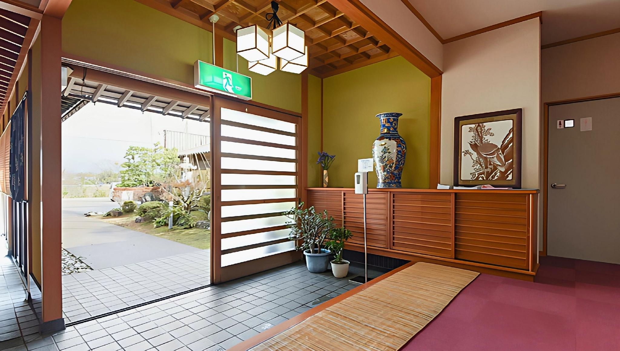 Shima 8/31