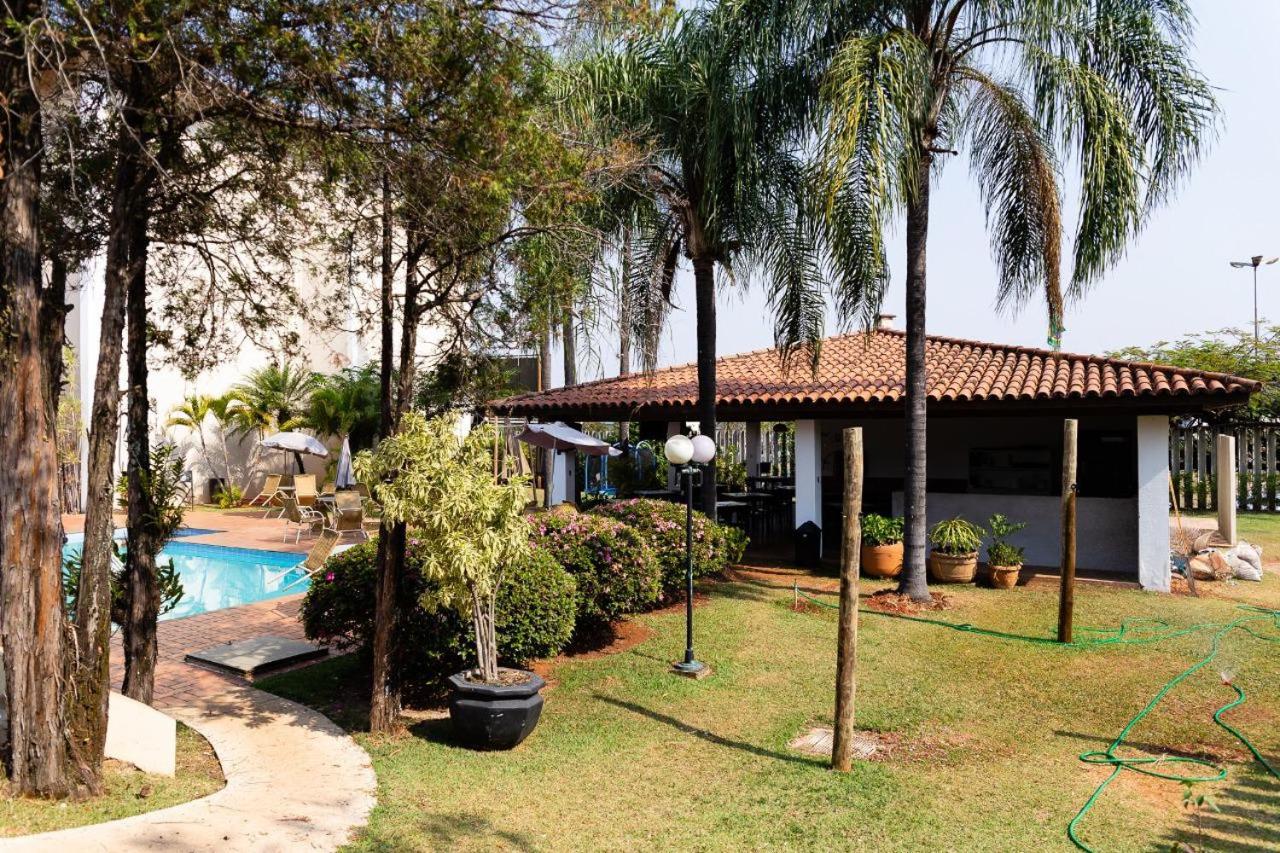 HOTEL JAGUARY JAGUARIUNA 40/50