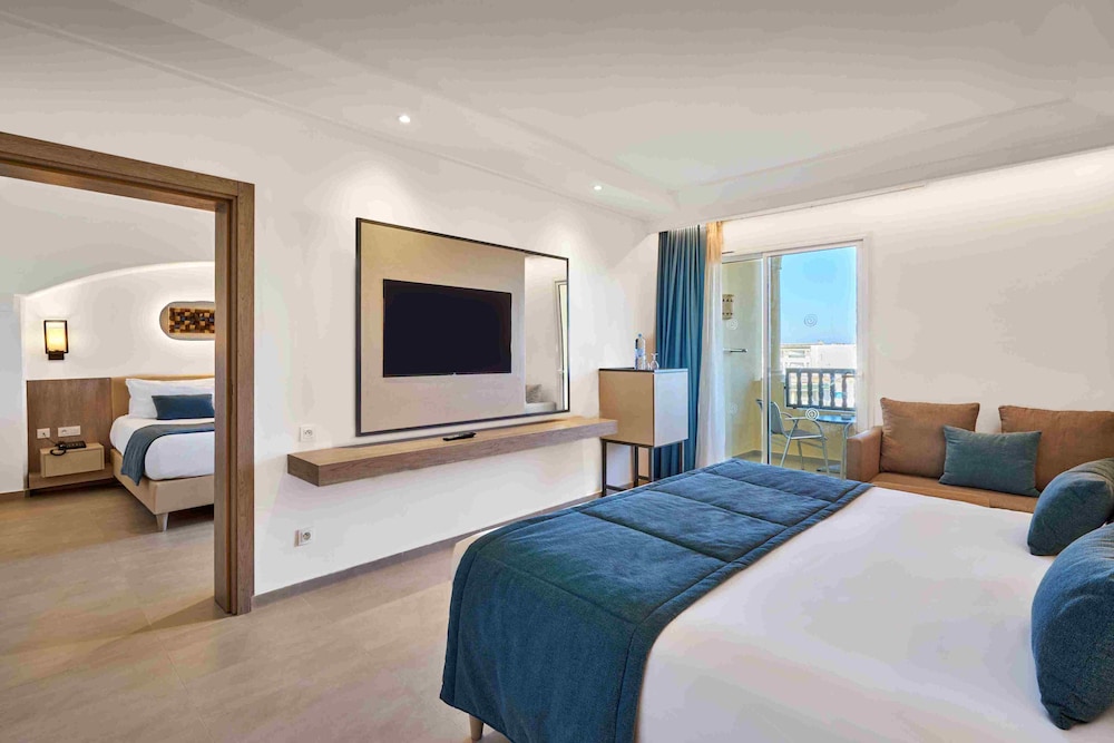 Royal Kenz Thalasso & SPA 19/67