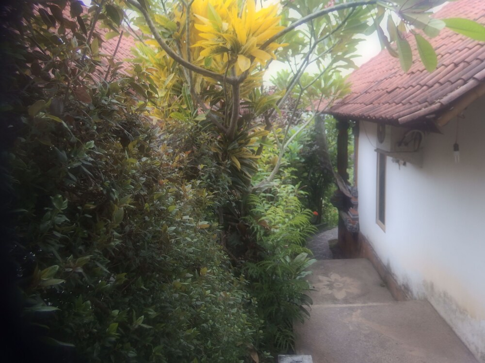 Bukit Indah Home Stay 40/50