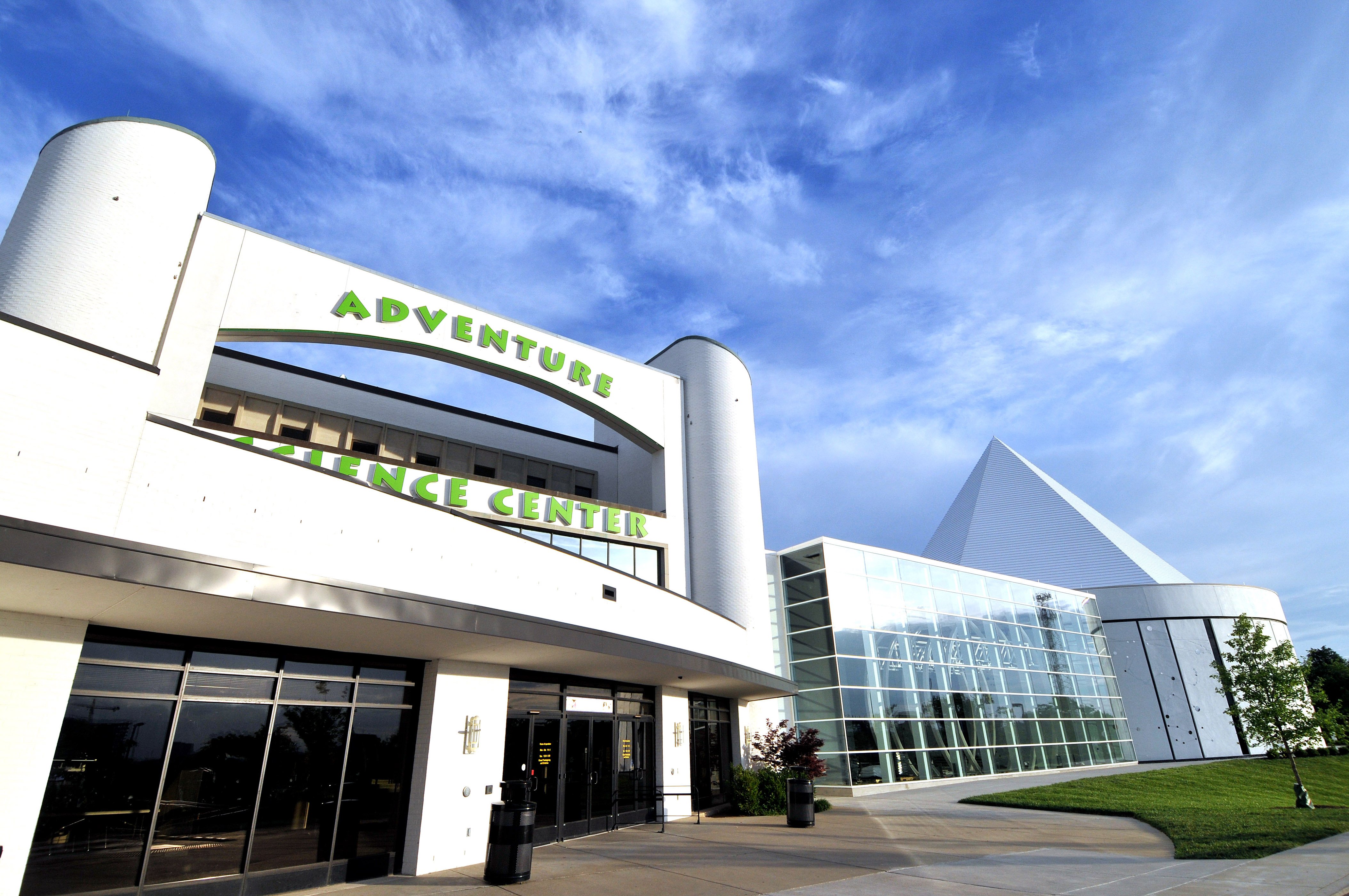 Staybridge Suites Nashville - Vanderbilt Area 2/52