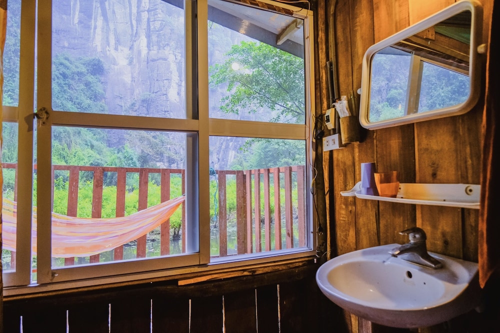 Chezbeo Homestay 98/100