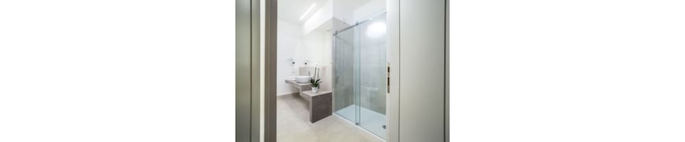 Al Castello Luxury 50/57