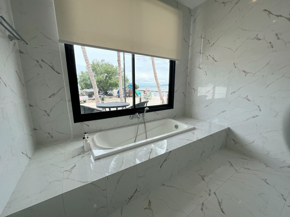 Pearl of Samui Resort 17/50