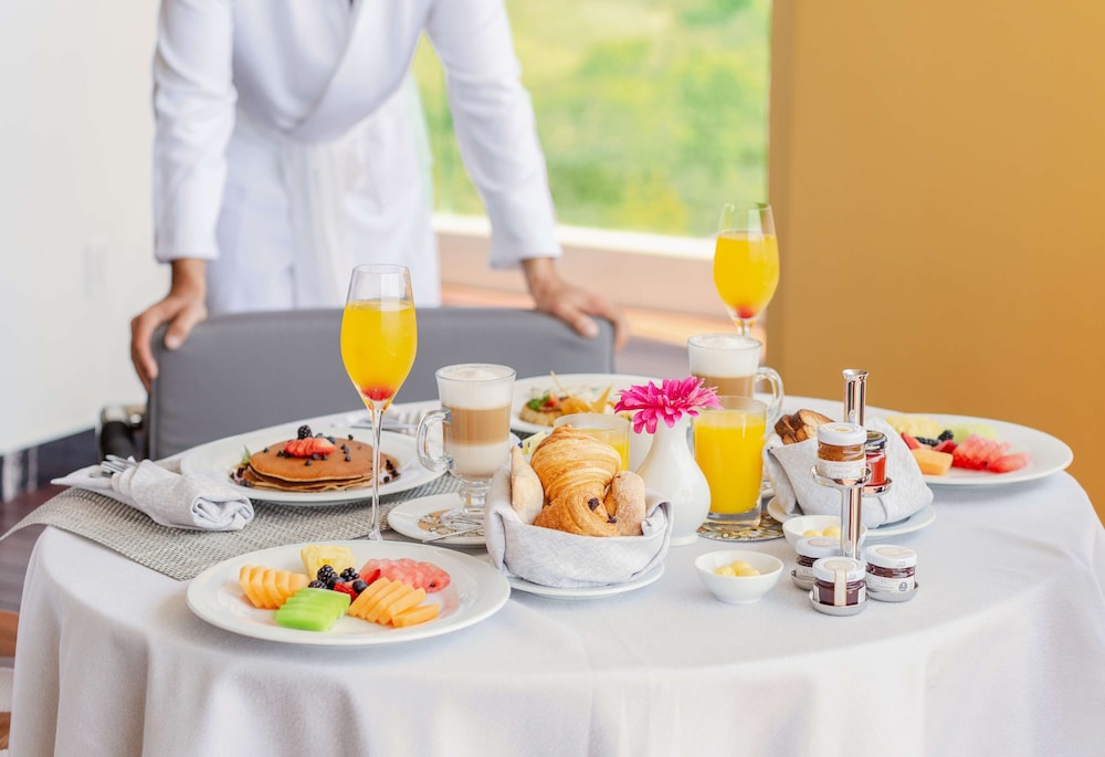 Hotel Mousai Puerto Vallarta Adults Only 52/60
