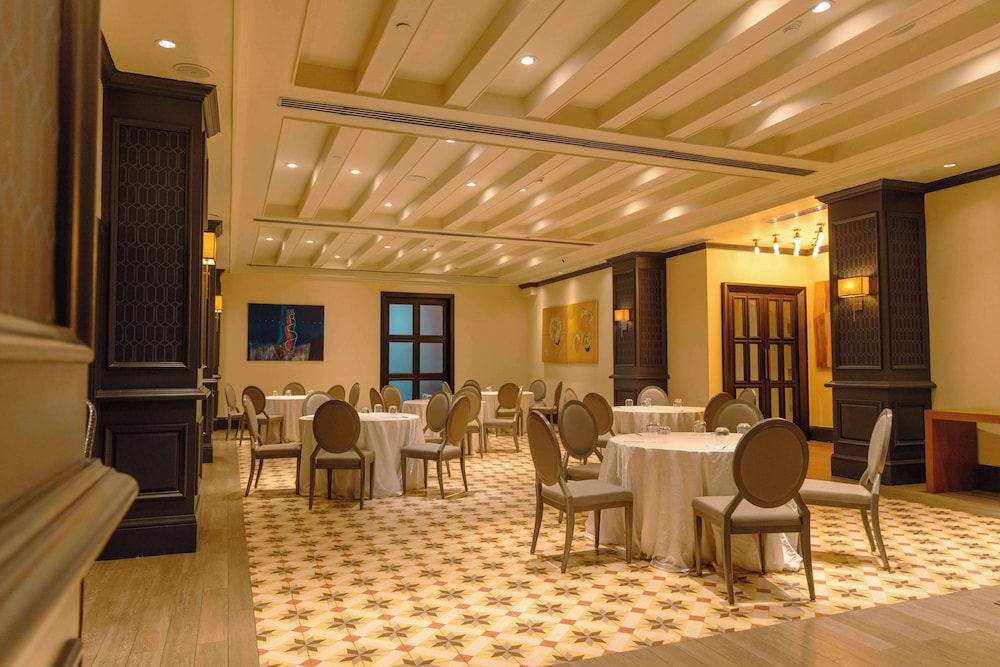 Bristol Panama, a Registry Collection Hotel 34/50