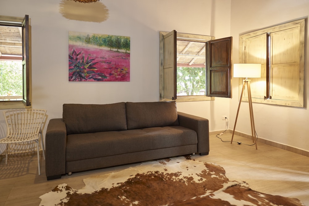 Hacienda Combia Ex Sercotel 31/50