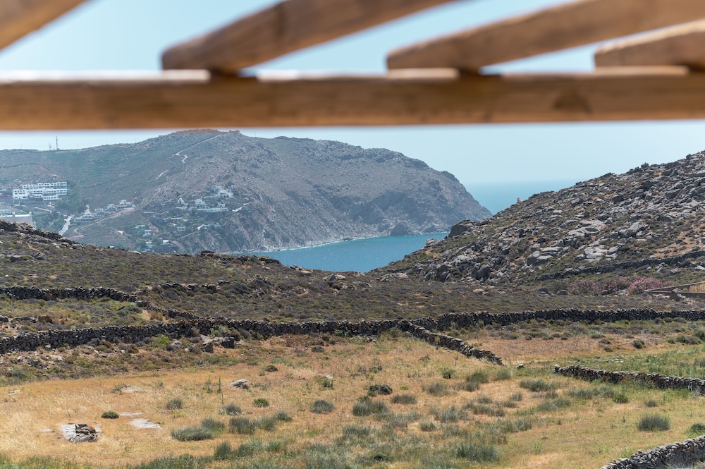 ANEMELA MYKONOS VILLAS & SUITES 43/50