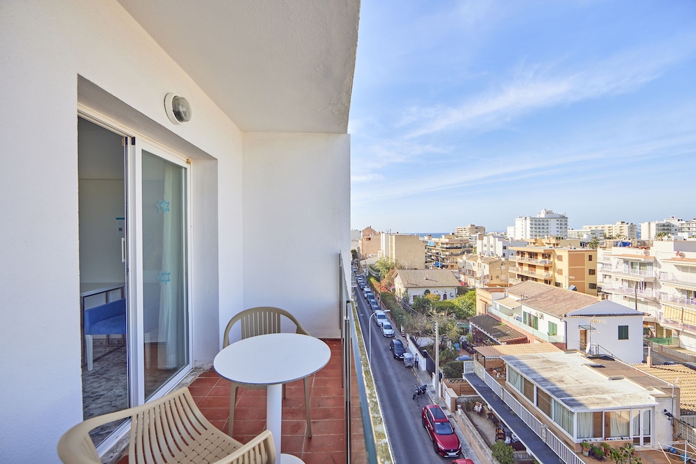 Hotel Ilusion Calma And Spa 9/61