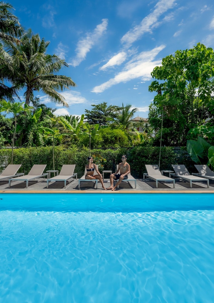 Seaside Naithon Phuket 45/54