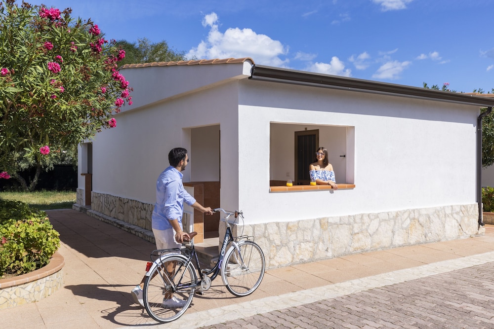 Albergo Torrente 3/50