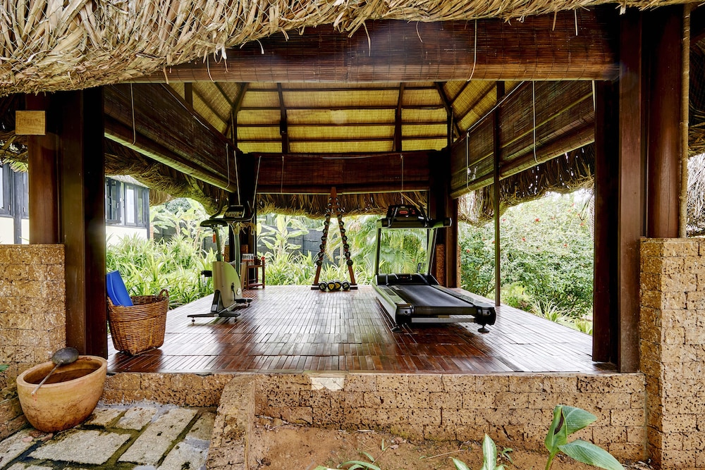 Chen Sea Resort And Spa Phu Quoc 13/50