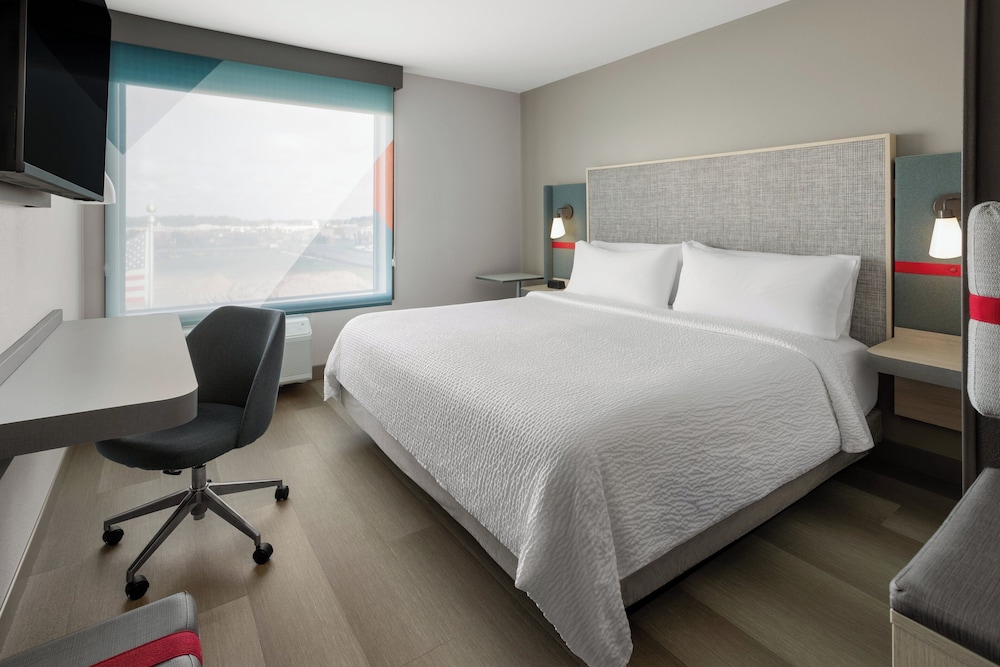 Avid Hotels Millsboro Georgetown South An Ihg Hotel 14/51