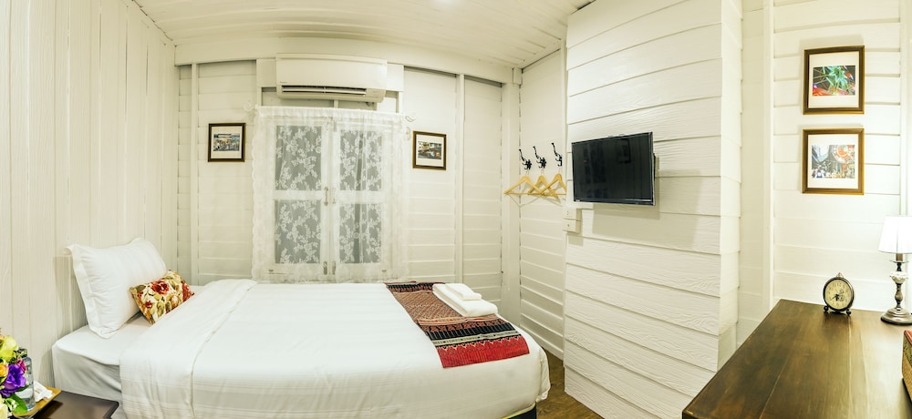 Baan Kachitpan 46/63
