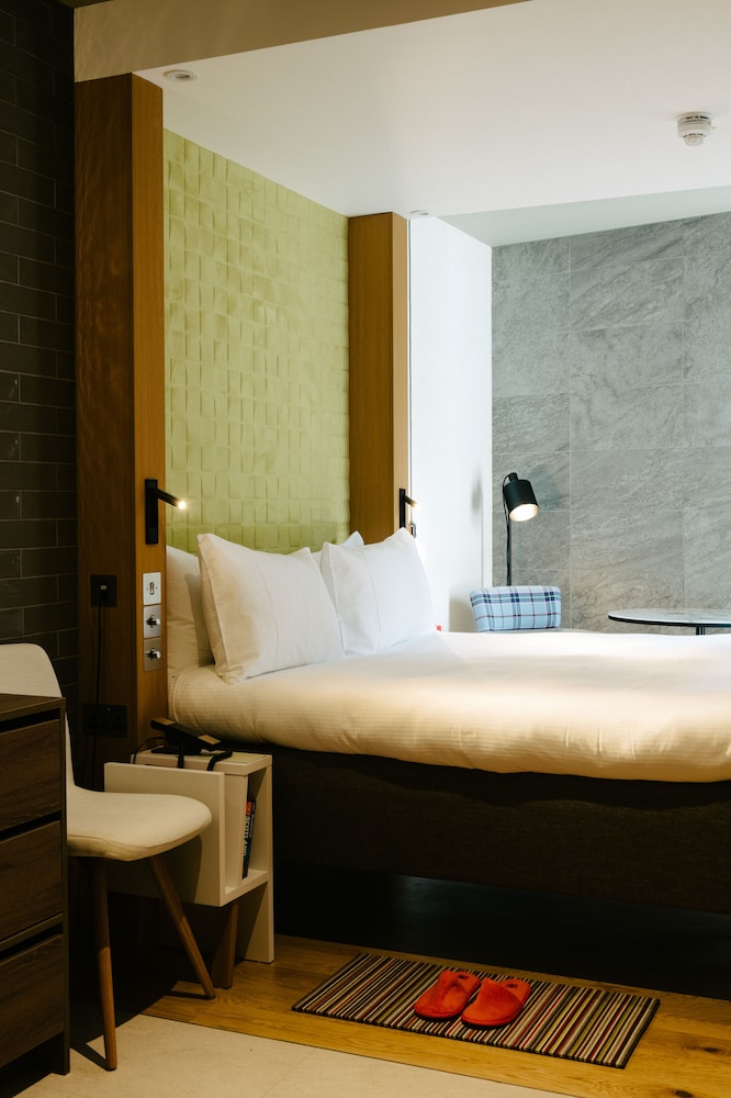 Market Street Hotel 14/46
