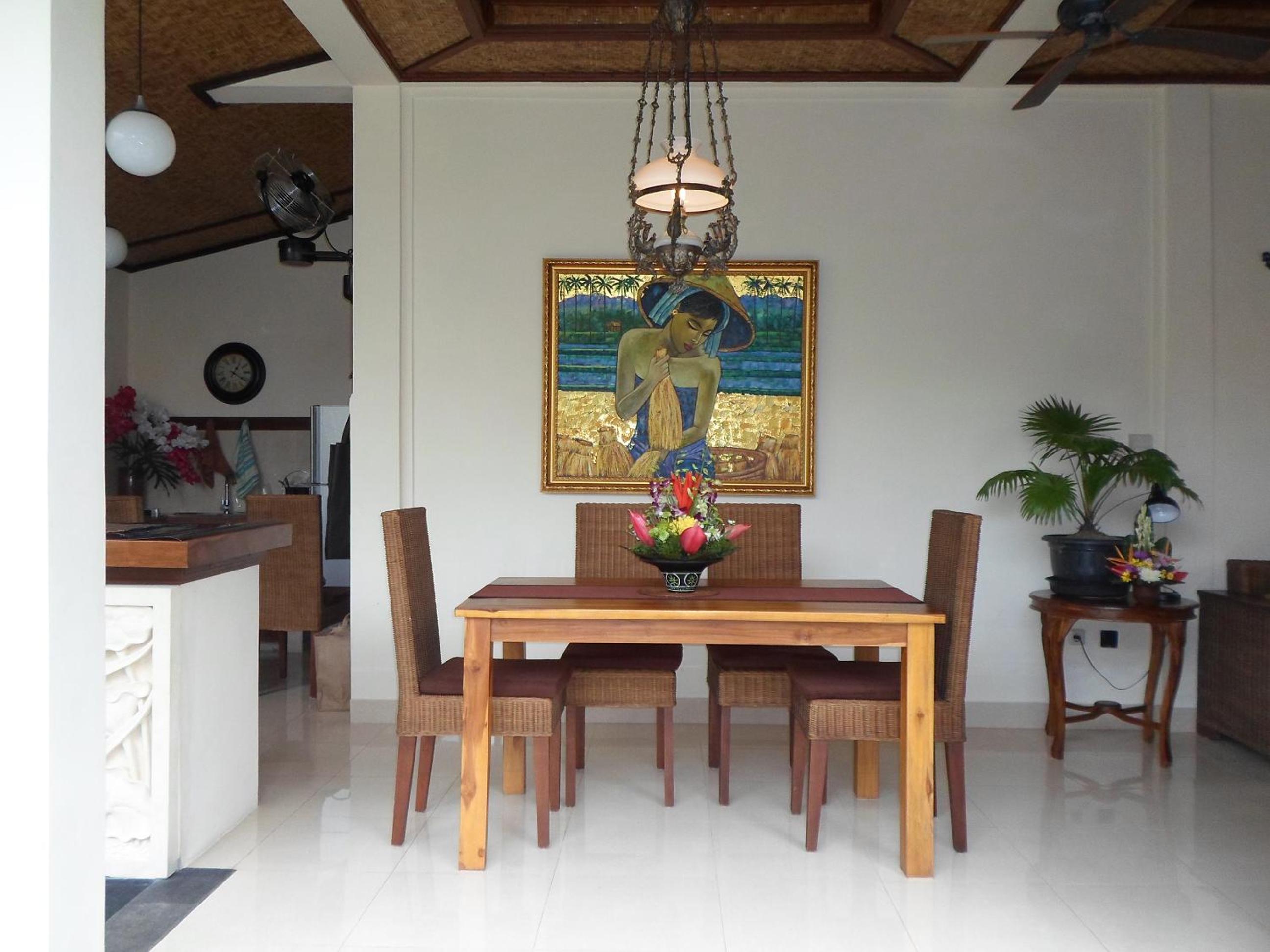 Lily Lane Villas 34/50