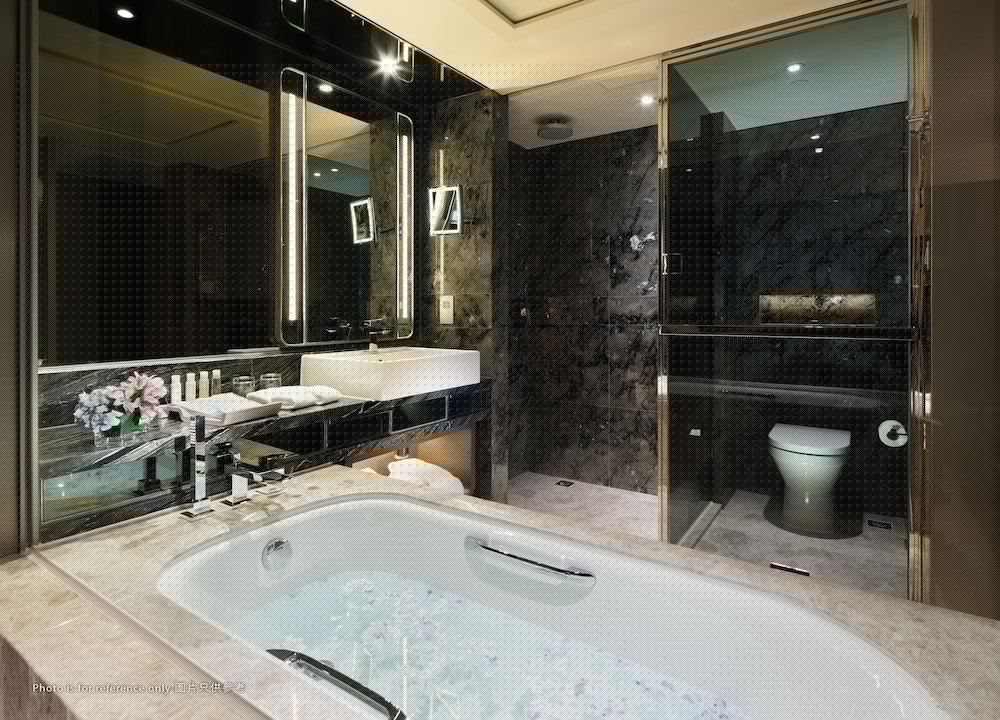 Royal Plaza Hotel Hong Kong 15/51