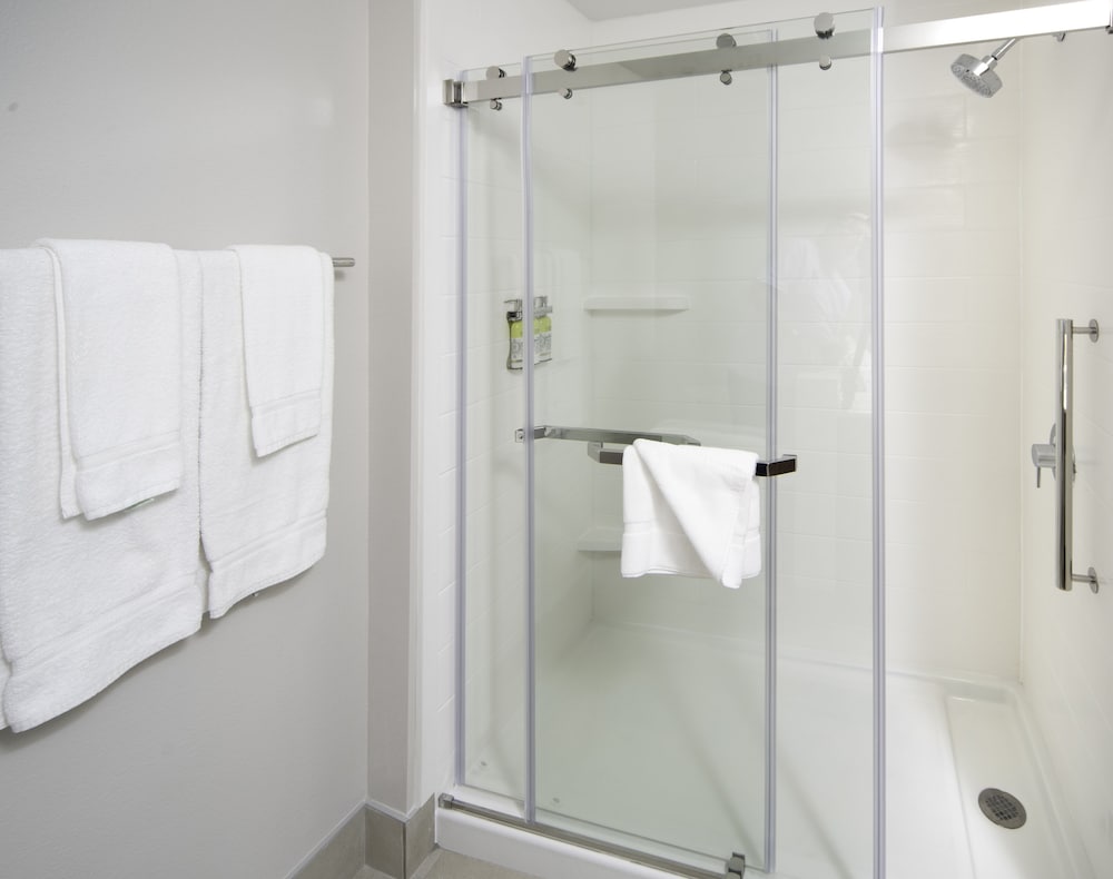 Holiday Inn Express & Suites Fort Myers Airport 14/54
