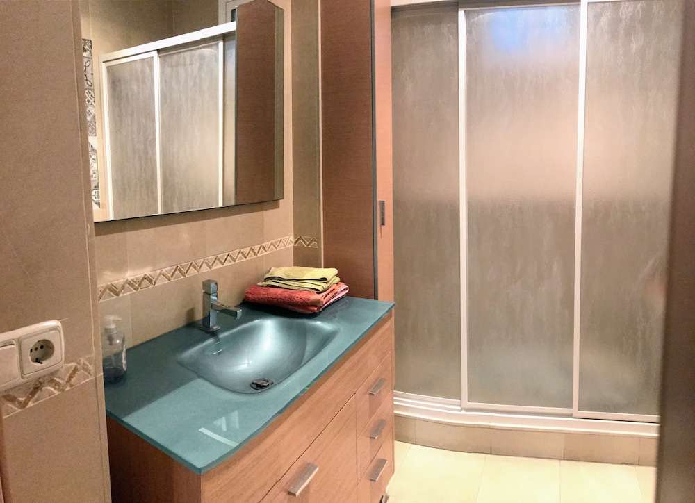 Triana Luxury Home 45/48