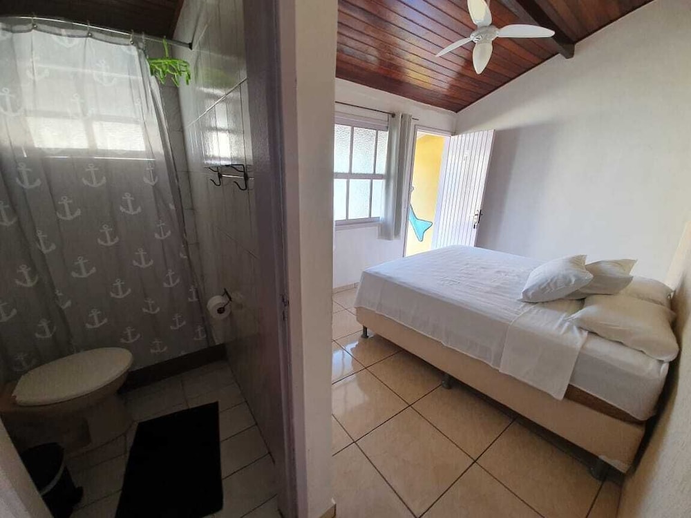 Btuga Guest House 18/44