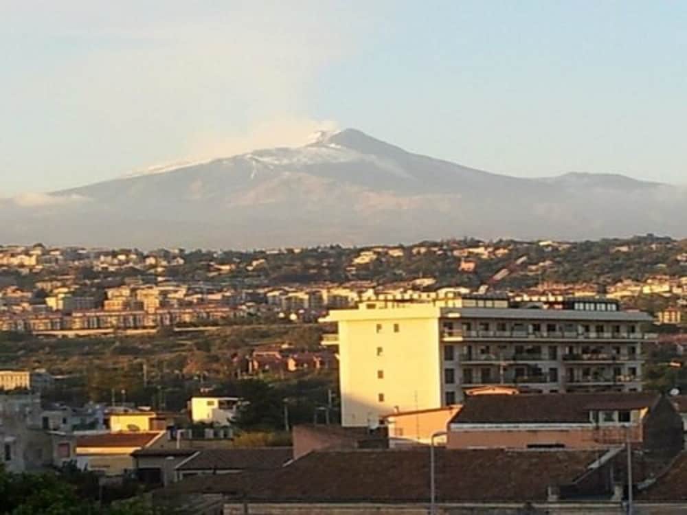 Hotel Nettuno 4/60