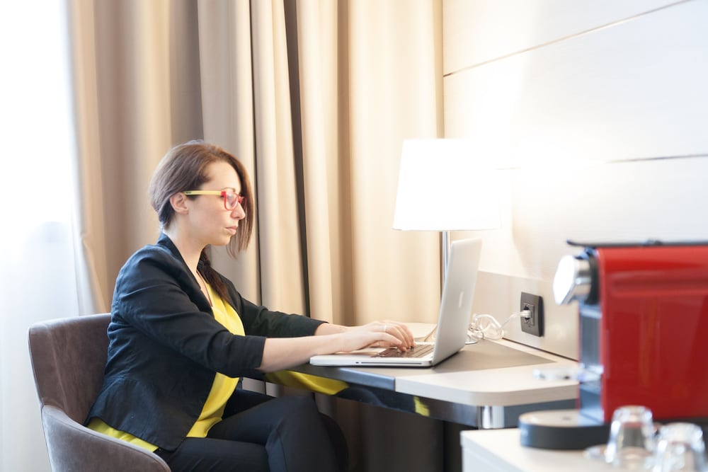 NOVOTEL BRESCIA 2 34/69