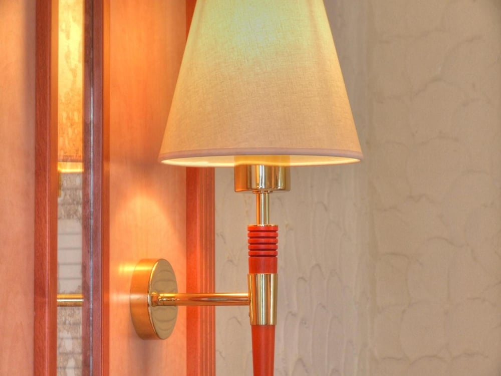 Vogel Hotel Appartements Spa 18/44
